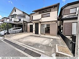 板橋区赤塚4丁目