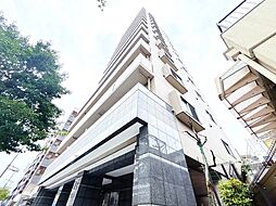 アクトヒルズ金町