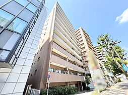 ベルヴィータ小岩