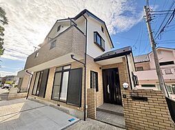 松戸市新作