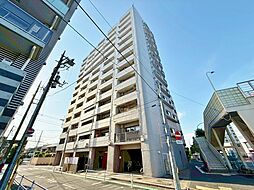 グランドマンション野方