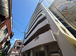 Ｒｉｓｉｎｇ　Ｐｌａｃｅ　上野松が谷