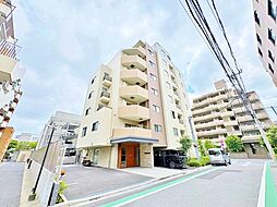 センチュリー南葛西