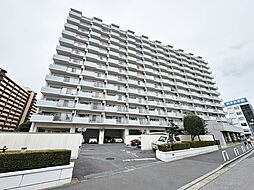 パークハウス新松戸311