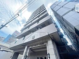 プレールカテリーナ代田橋