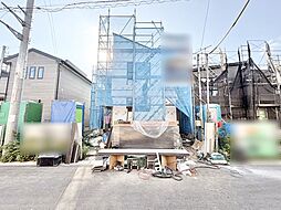 松戸市栄町5丁目