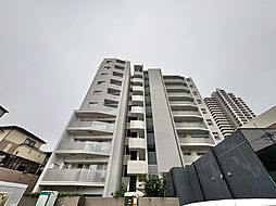 イニシア川口