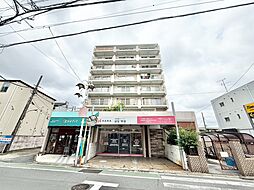 上板橋カーネル
