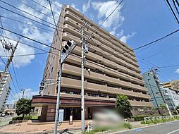 ライオンズプラザ東陽町