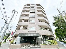 ナイスアーバン葛西