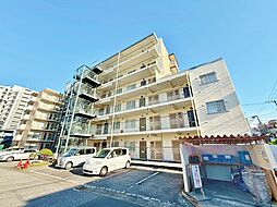 コープ野村綾瀬