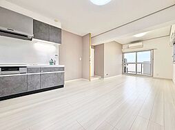 野方丸山ハイツ