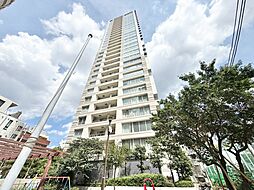 ライオンズ四谷タワーゲート