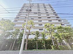 川口幸町パーク・ホームズ