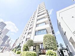 クレール川口