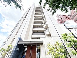 レーベンリヴァーレクロス東京