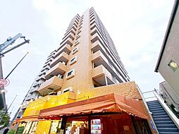 ダイアパレス田端