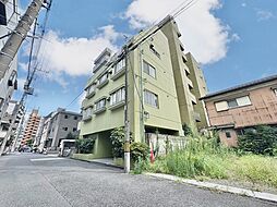 メゾン西川口