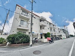 藤和西川口コープ