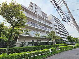 シティプラザ富士見町