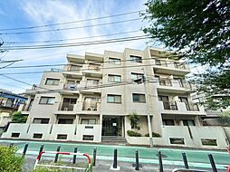 サンセゾン若松町