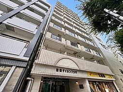 池袋ダイカンプラザ
