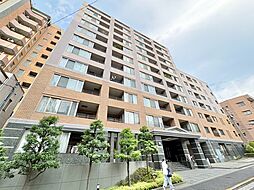 シャリエ神楽坂