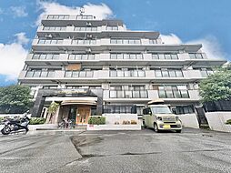 クリオ南行徳弐番館