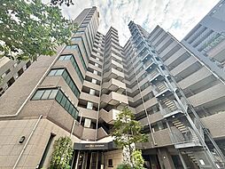 ライオンズプラザ新板橋