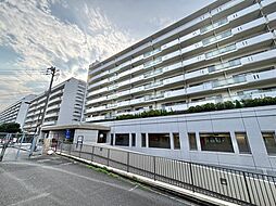 アーバンハイツ巣鴨Ｂ棟