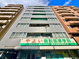 ＳＳＫグリーンパーク中央本町