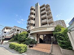エンゼルハイム西新井第5