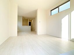 江戸川区南篠崎町1丁目　全8棟