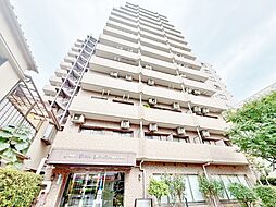 ライオンズプラザ本蓮沼