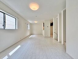 川口市青木2丁目