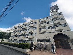 日興パレス高田馬場