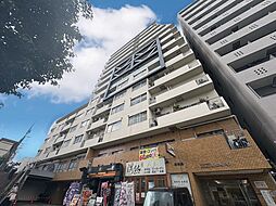 サンパークマンション高田馬場