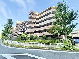 モア・ステージ辰巳