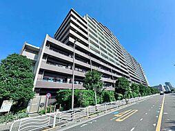 東京スイートレジデンス