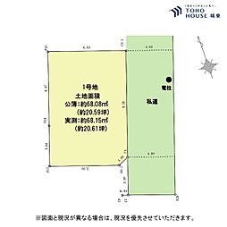足立区千住関屋町
