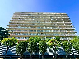 アイビハイツ川口