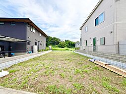 川口市大字小谷場