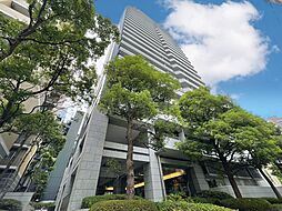 シティタワー四谷