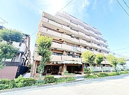 ライオンズマンション北綾瀬第7