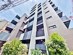 ベルジェンド瑞江ラリュールセゾン