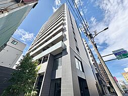 クレアホームズフラン東京三ノ輪