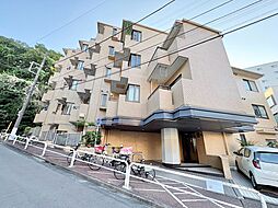 ワコーレ赤塚公園