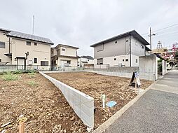 板橋区高島平5丁目　12期