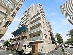カーサ中村