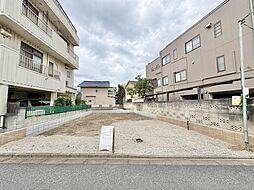 江戸川区南小岩5丁目　第2